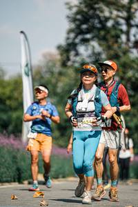 BIB: 
                            <button type="button" onclick="openModal(25987800)" class="btn btn-primary btn-sm float-right btn-popup" data-toggle="modal" data-target=".modal-high-quality">
                        <i class="fas fa-shopping-cart"></i> Add to Cart
                    </button>
                                            <button type="button" onclick="isThisMe(25987800, true)" class="btn btn-success btn-sm float-right btn-popup btn-isme hidden" data-toggle="tooltip" data-placement="bottom" title="นี่คือรูปของคุณใช่ไหม คลิกที่นี่เพื่อเอาเข้าอัลบั้ม">
                        <i class="fas fa-plus"></i> Add to album
                    </button>
                    <button type="button" onclick="isThisMe(25987800, false)" class="btn btn-warning btn-sm float-right btn-popup btn-isnotme hidden">
                        <i class="fas fa-ban"></i> Remove from album
                    </button>